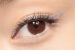 Dior - Diorshow 24H Stylo Eyeliner - 076 Pearly Silver - Image 3