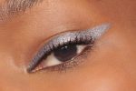 Dior - Diorshow 24H Stylo Eyeliner - 076 Pearly Silver - Image 4