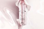 Dior Capture Totale Dream Skin Care & Perfect Crème - 50 ml - gezichtscrème - Image 4