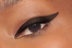 Diorshow Stylo Eyeliner 781 - Image 2