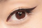 Diorshow Stylo Eyeliner 781 - Image 3