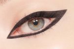Diorshow Stylo Eyeliner 781 - Image 4