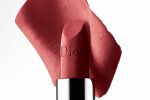 Shiseido Dior Rouge Barra De Labios Ex Mate 720 - Image 2
