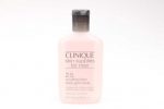Clinique for Men Exfoliating Tonic - 200 ml - Image 17