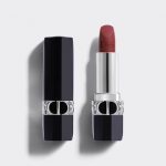 Shiseido Dior Rouge Barra De Labios Mate 964