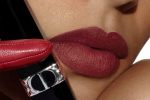 Shiseido Dior Rouge Barra De Labios Mate 964 - Image 3