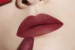 Shiseido Dior Rouge Barra De Labios Mate 964 - Image 4
