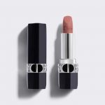 Shiseido Dior Rouge Barra De Labios Mate 505