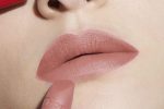 Shiseido Dior Rouge Barra De Labios Mate 505 - Image 2
