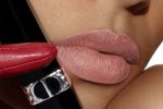Shiseido Dior Rouge Barra De Labios Mate 505 - Image 3