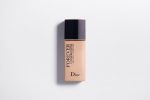 Dior Diorskin Forever Undercover Coverage Fluid Foundation 022 Cameo - Image 4
