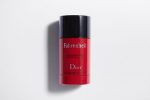 Dior Fahrenheit Alcohol Free Deodorant Stick 75g - Image 2