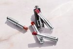 Dior Addict Lipstick Barra De Labios 331 1un - Image 4