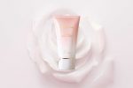Dior Prestige La Creme Mains Rose 50ml - Image 3