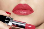 Shiseido Dior Rouge Barra De Labios 028 - Image 2