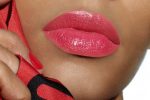 Shiseido Dior Rouge Barra De Labios 028 - Image 3
