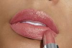 Shiseido Dior Rouge Barra De Labios Satin 525 - Image 3