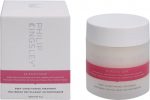 Philip Kingsley - Elasticizer 150 ml - Image 4