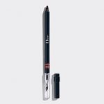 Shiseido Dior Rouge Dior Perfilador Labios 943