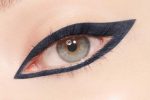Diorshow Stylo Eyeliner 296 - Image 4