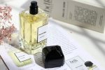 BDK Parfums Pas Se Soir Eau De Parfum 100 ml  woman - Image 3