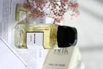 BDK Parfums Pas Se Soir Eau De Parfum 100 ml  woman - Image 4