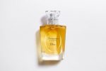 Diorissimo Eau De Perfume Spray 50ml - Image 4