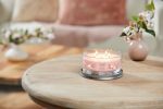Yankee Candle - Pink Sands Signature 5-Wick Tumbler - Image 3