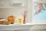 Yankee Candle - Autumn Sunset Signature Large Jar - Image 2