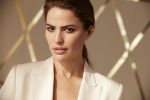 Max Factor Miracle Second Skin Foundation -08 Medium Tan - Image 4