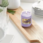 Yankee Candle - Lemon Lavender - Geurkaars - 623g