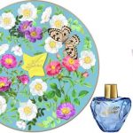 Lolita Lempicka Eau De Perfume Spray 50ml Set 2 Pieces