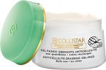 Collistar Anticellulite Draining Gel-Mud 400 ml - Image 2