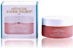 Jeanne Piaubert RA c gA c nactive Restructuring Comfort Day Cream 50ml - Image 2