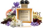 Diaghilev Parfum - Image 3