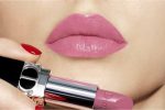 Shiseido Rouge Barra De Labios 277 1ml