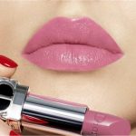 Shiseido Rouge Barra De Labios 277 1ml