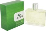 Lacoste Essential EDT M 125 ml - Image 4