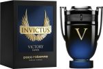 Paco Rabanne Invictus Victory Elixir 100 ml Parfum Intense Spray - Herenparfum - Image 2