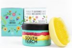 Haarmasker South Beach Nuggela & Sulé (2 pcs)