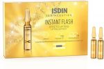 Isdin Isdinceutics Ampullen Isdin Isdinceutics Ampullenceutics Instant Flash Ampulles