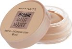 Maybelline Dream Matte Mousse Foundation - 020 Cameo - Image 3