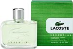 Lacoste Essential EDT M 75 ml - Image 6