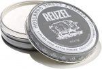 Reuzel Extreme Hold Matte Pomade 340 g - Image 2