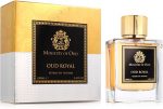 Uniseks Parfum Ministry of Oud 100 ml Oud Royal - Image 4