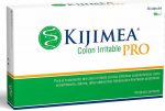 Kijimea Colon Irritable Pro 28 Capsulas - Image 2