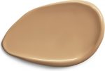 Clarins Everlasting Long-wearing & Hydrating Matte Foundation 112.3n 30 Ml - Image 2
