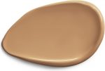 Clarins Everlasting Long-Wearing Fluid Foundation 30 ml - 113C Chestnut - Image 2