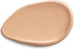 Clarins Everlasting Long-Wearing & Hydrating Matte Foundation - Long-Lasting Moisturizing Makeup With Matte Effect 30 Ml 108.3N - Image 2
