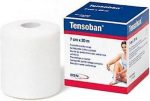 Venda Tensoban Espuma 7cm X 20m